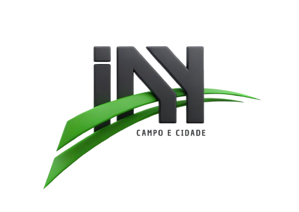 1735461891-icone.png
